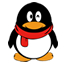 QQ咨詢